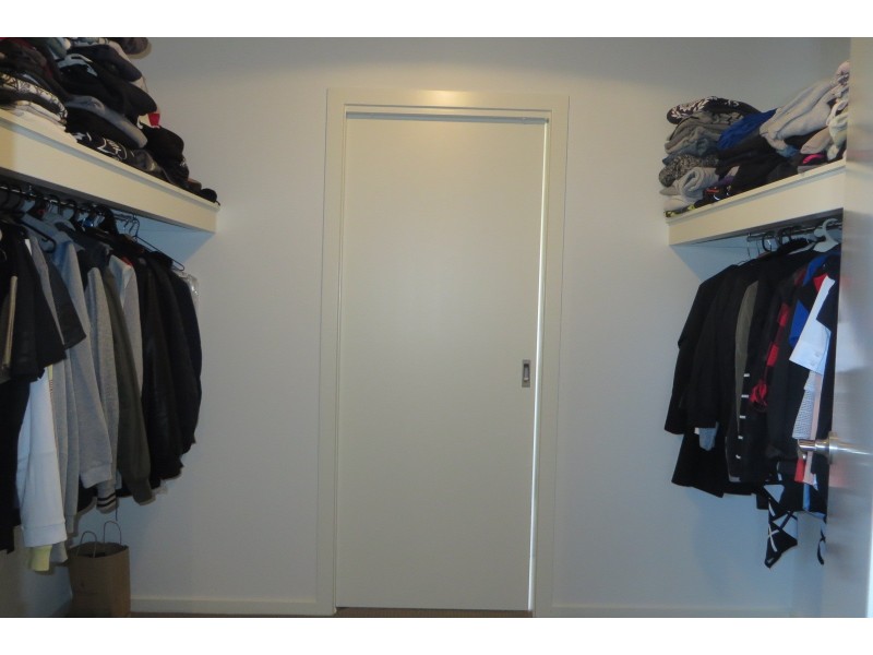 129 Regent Street, Mernda VIC 3754