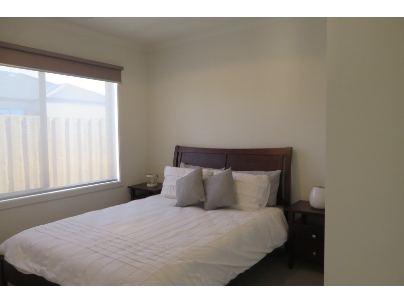 129 Regent Street, Mernda VIC 3754