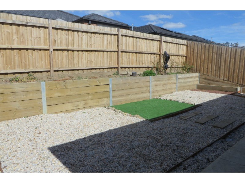 129 Regent Street, Mernda VIC 3754