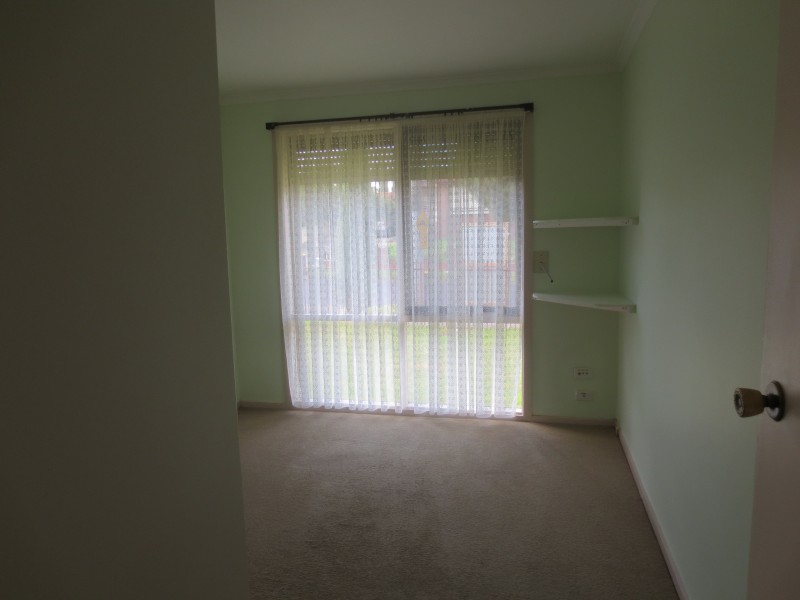 35 Carrington Boulevard, Thomastown VIC 3074