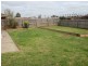 35 Carrington Boulevard, Thomastown VIC 3074