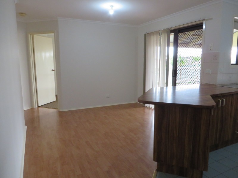 36 Manning Clark Road, Mill Park VIC 3082