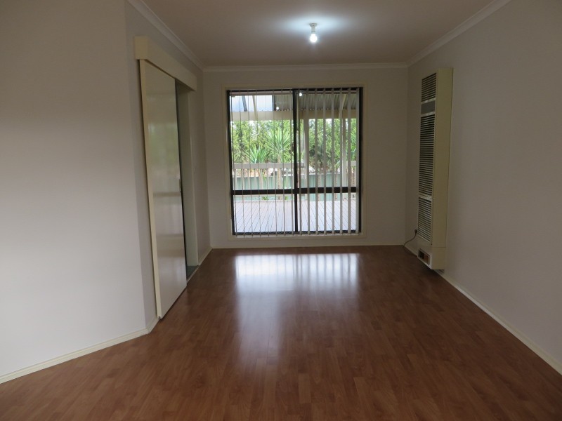 36 Manning Clark Road, Mill Park VIC 3082