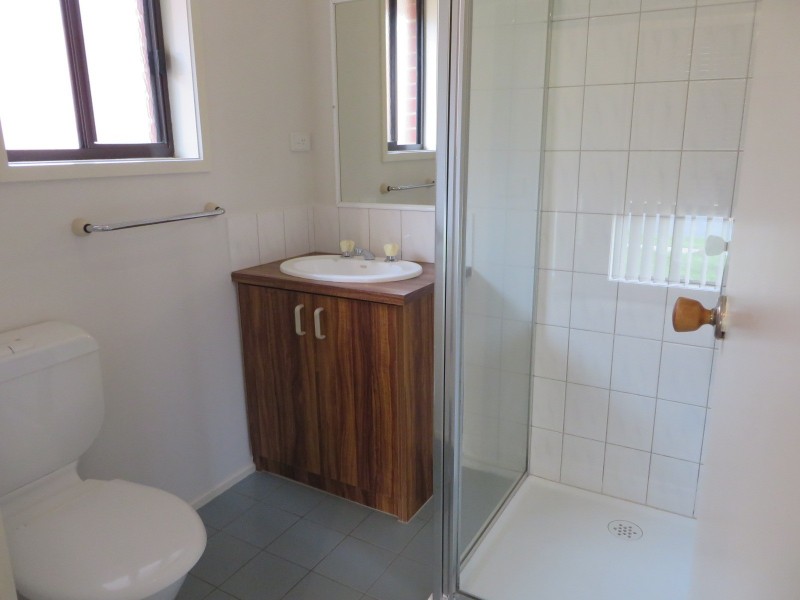 36 Manning Clark Road, Mill Park VIC 3082