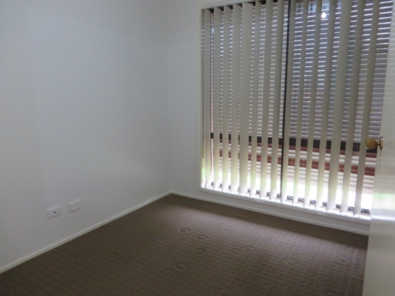 36 Manning Clark Road, Mill Park VIC 3082