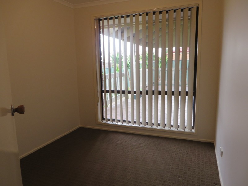 36 Manning Clark Road, Mill Park VIC 3082