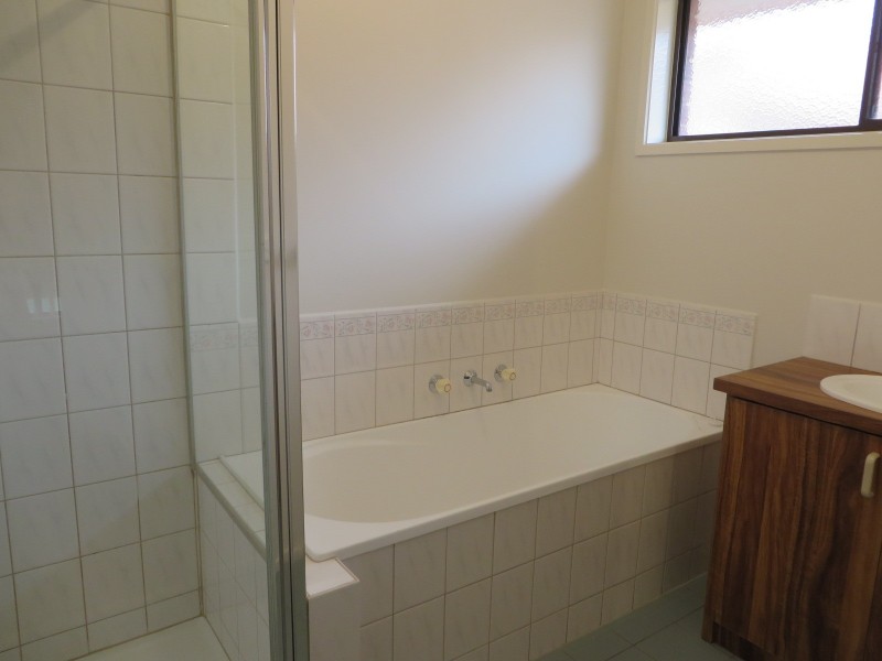 36 Manning Clark Road, Mill Park VIC 3082