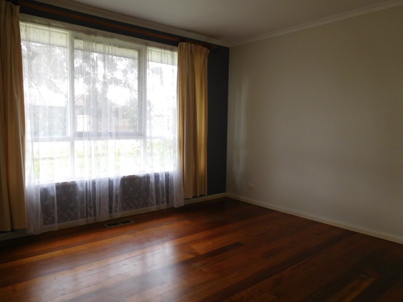 19 Memorial Avenue, Epping VIC 3076