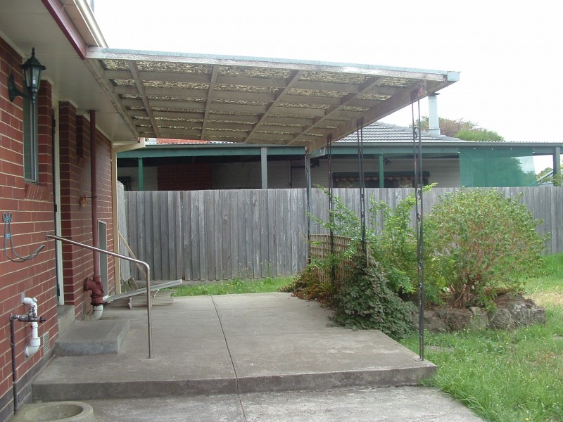 19 Memorial Avenue, Epping VIC 3076