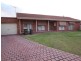3 Asquith Court, Epping VIC 3076
