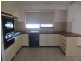 3 Asquith Court, Epping VIC 3076