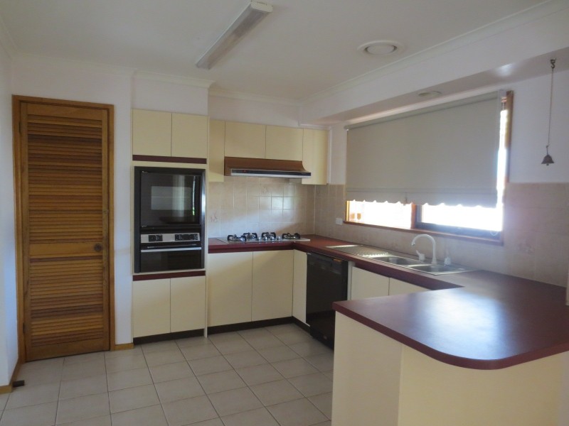 3 Asquith Court, Epping VIC 3076