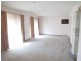 3 Asquith Court, Epping VIC 3076
