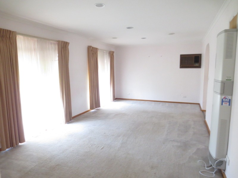 3 Asquith Court, Epping VIC 3076