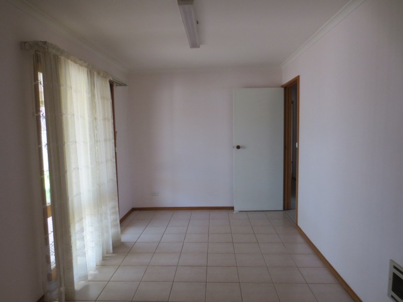 3 Asquith Court, Epping VIC 3076