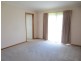 3 Asquith Court, Epping VIC 3076