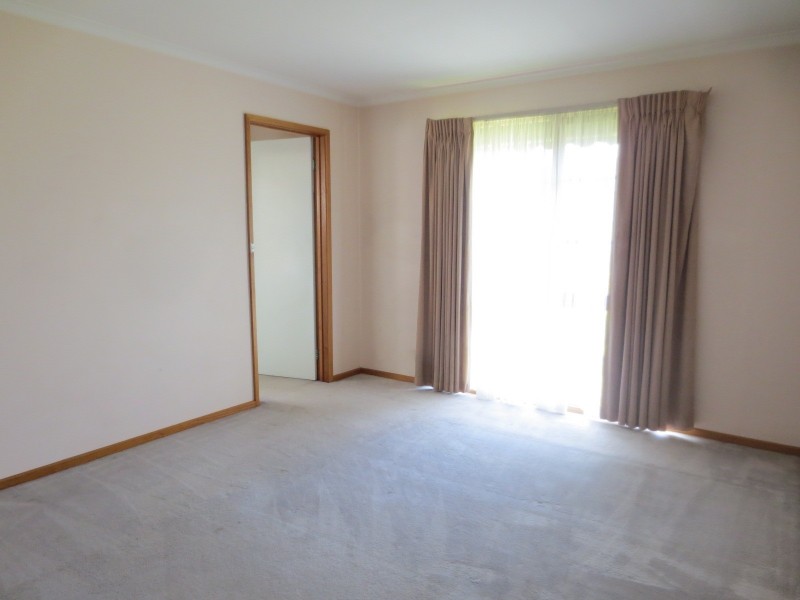 3 Asquith Court, Epping VIC 3076