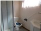 3 Asquith Court, Epping VIC 3076
