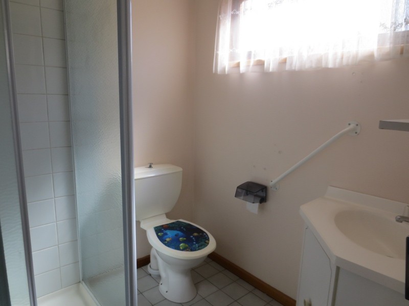 3 Asquith Court, Epping VIC 3076