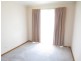 3 Asquith Court, Epping VIC 3076