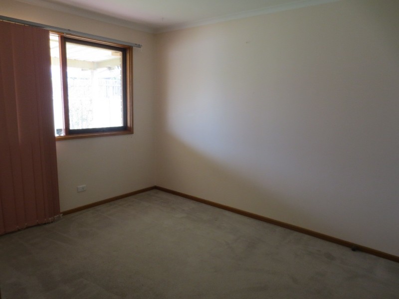 3 Asquith Court, Epping VIC 3076