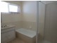 3 Asquith Court, Epping VIC 3076