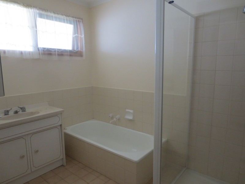 3 Asquith Court, Epping VIC 3076