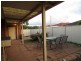 3 Asquith Court, Epping VIC 3076