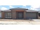 10 Deau Avenue, Wollert VIC 3750