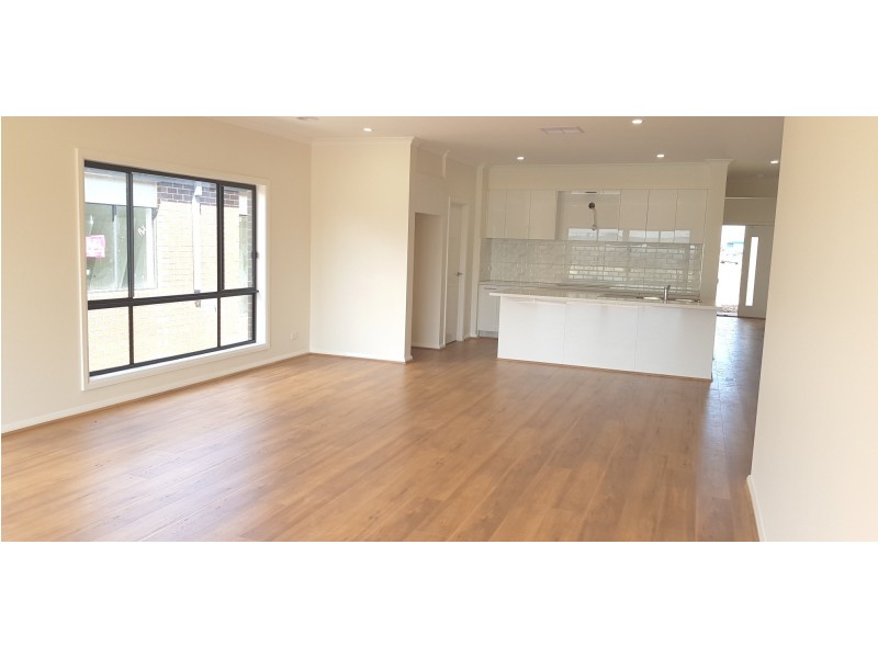 10 Deau Avenue, Wollert VIC 3750
