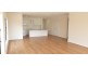 10 Deau Avenue, Wollert VIC 3750