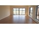 10 Deau Avenue, Wollert VIC 3750