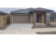 96 Bullion Avenue, Wollert VIC 3750