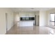 96 Bullion Avenue, Wollert VIC 3750