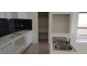 96 Bullion Avenue, Wollert VIC 3750