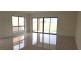 96 Bullion Avenue, Wollert VIC 3750