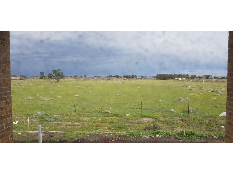 96 Bullion Avenue, Wollert VIC 3750