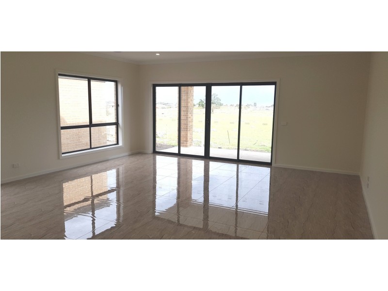 Lot 30126 Pascal Crescent, Mickleham VIC 3064