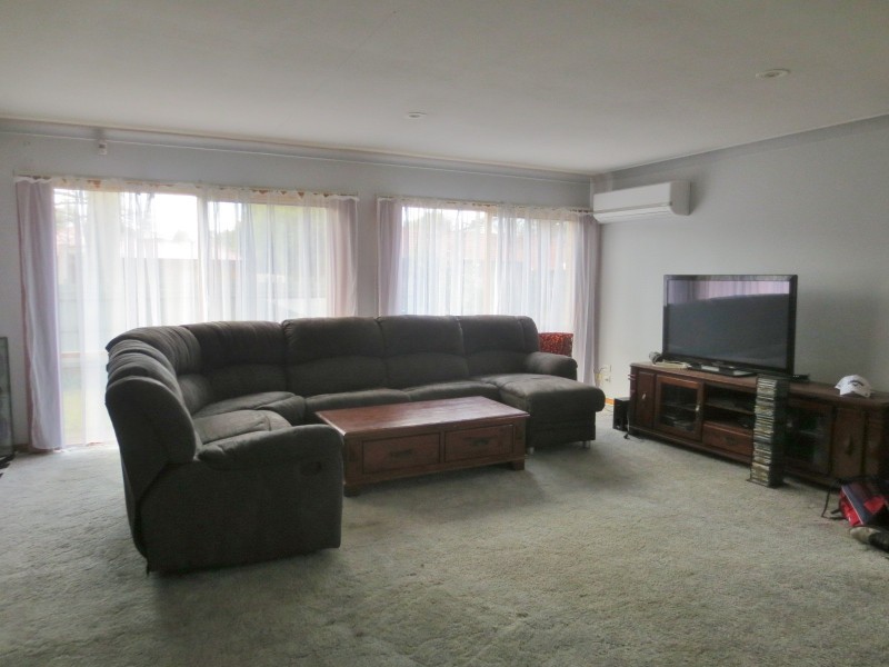 77 Lloyd Street, Heidelberg Heights VIC 3081