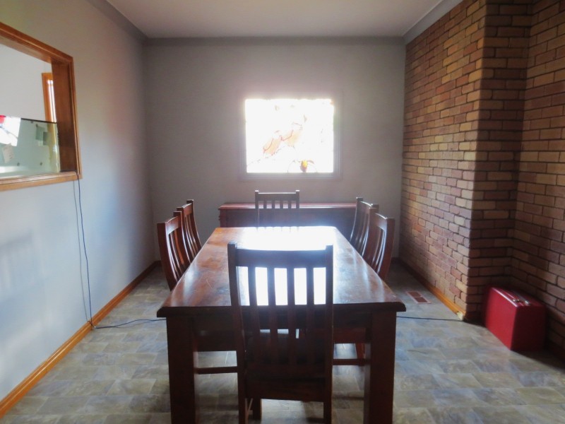 77 Lloyd Street, Heidelberg Heights VIC 3081