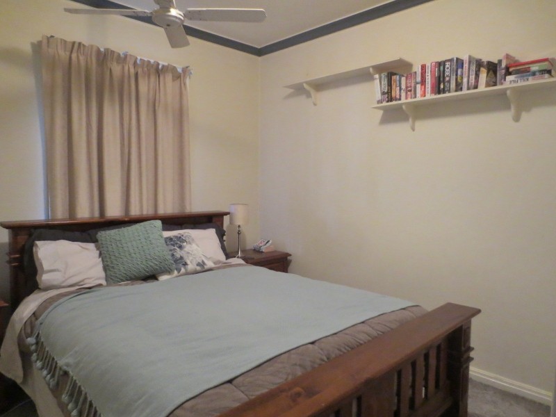 77 Lloyd Street, Heidelberg Heights VIC 3081