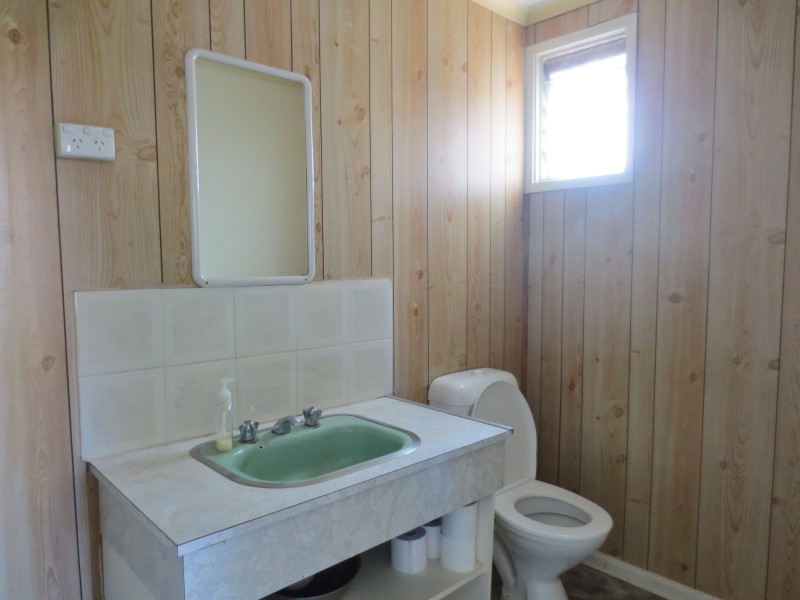 77 Lloyd Street, Heidelberg Heights VIC 3081