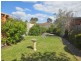 77 Lloyd Street, Heidelberg Heights VIC 3081