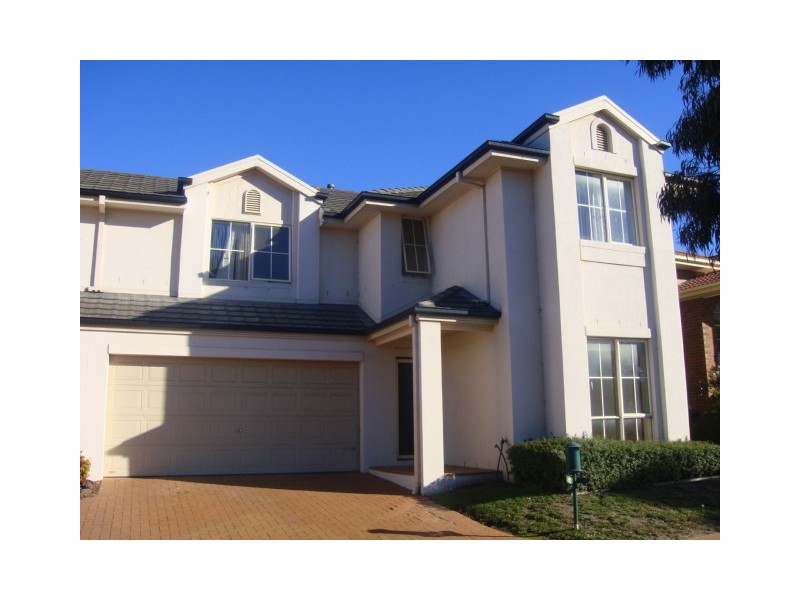 24 Willunga Way, Bundoora VIC 3083