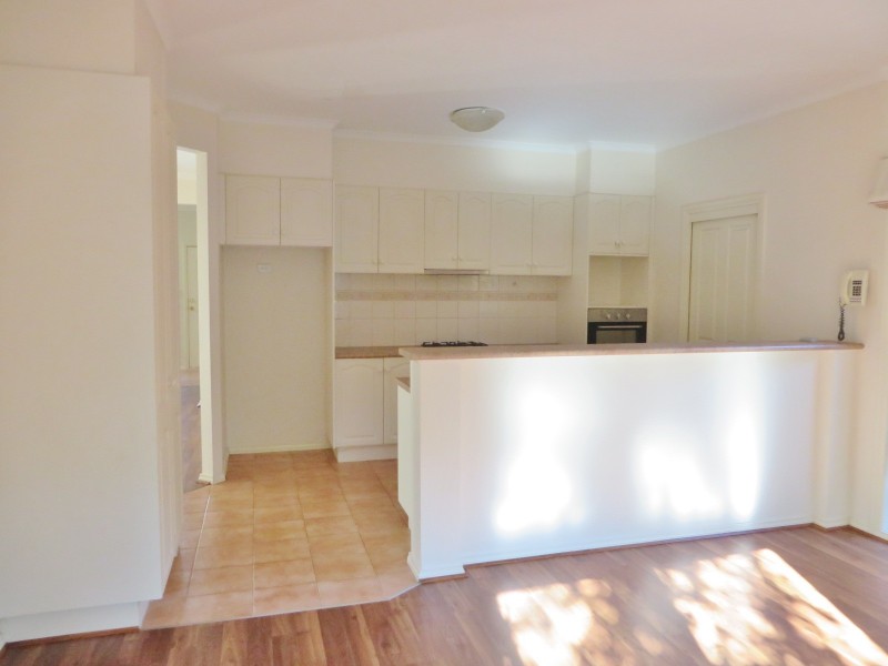 24 Willunga Way, Bundoora VIC 3083