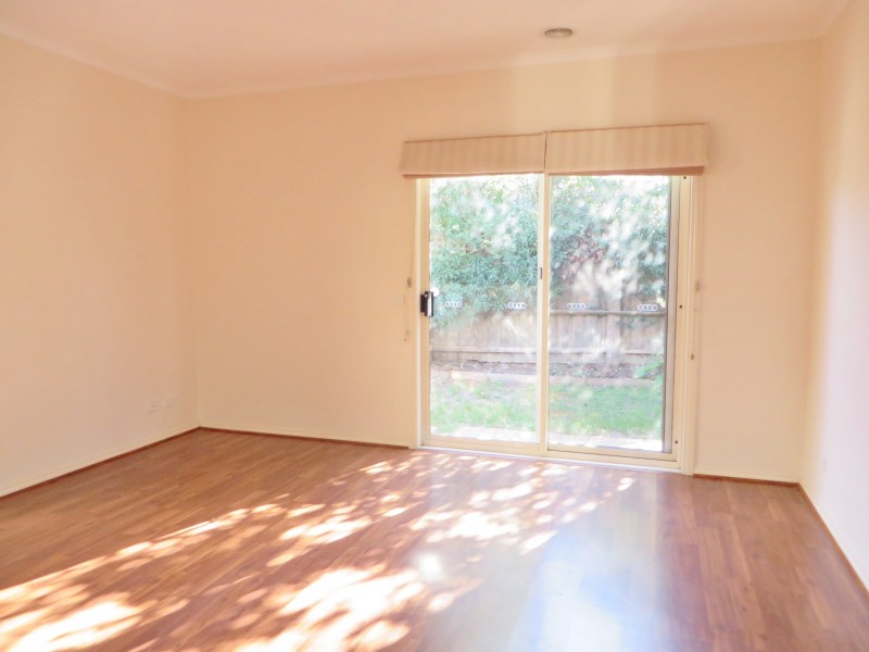 24 Willunga Way, Bundoora VIC 3083