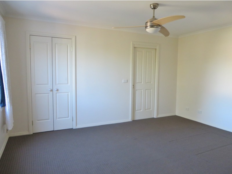 24 Willunga Way, Bundoora VIC 3083