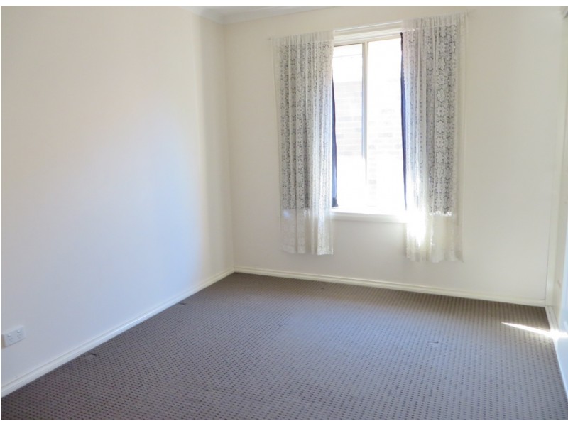 24 Willunga Way, Bundoora VIC 3083