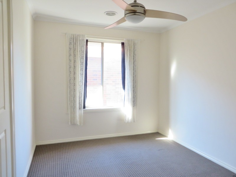 24 Willunga Way, Bundoora VIC 3083