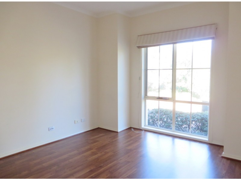 24 Willunga Way, Bundoora VIC 3083